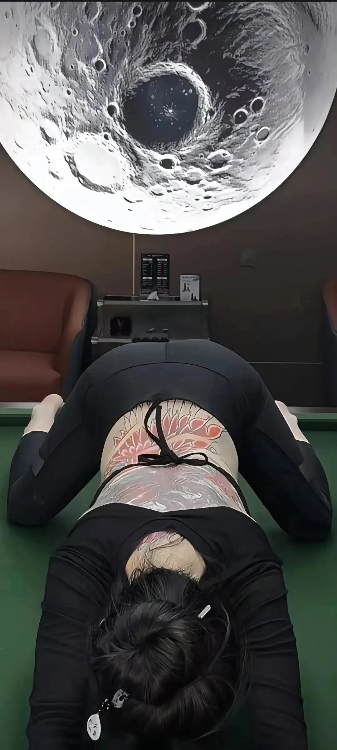 美女 (36)