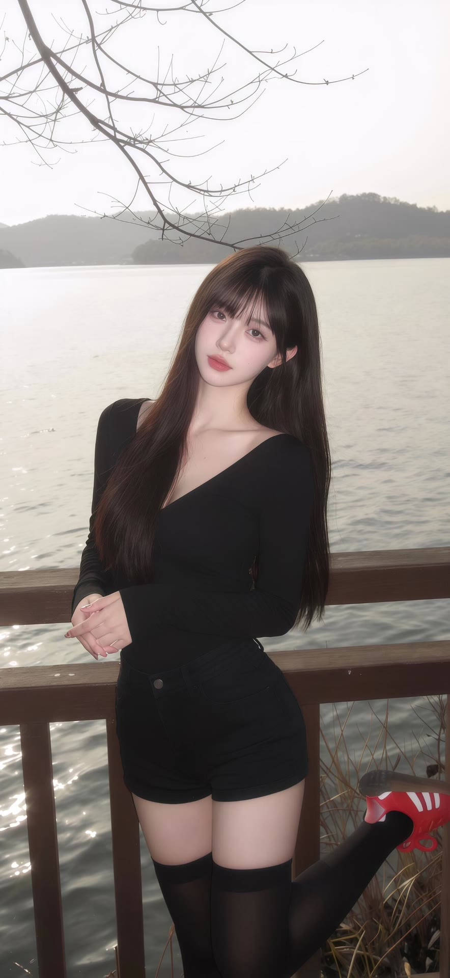 美女壁纸 (231)