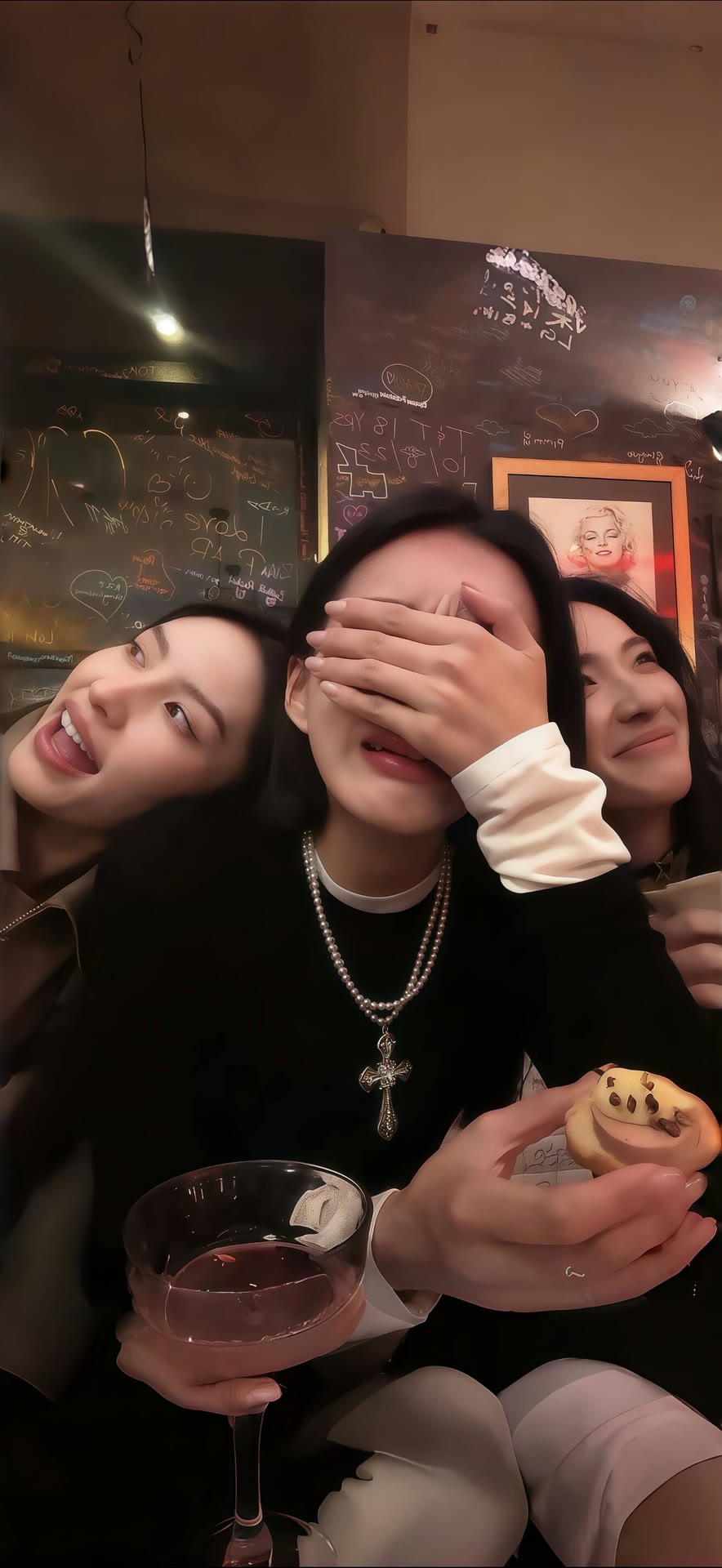 美女壁纸 (270)
