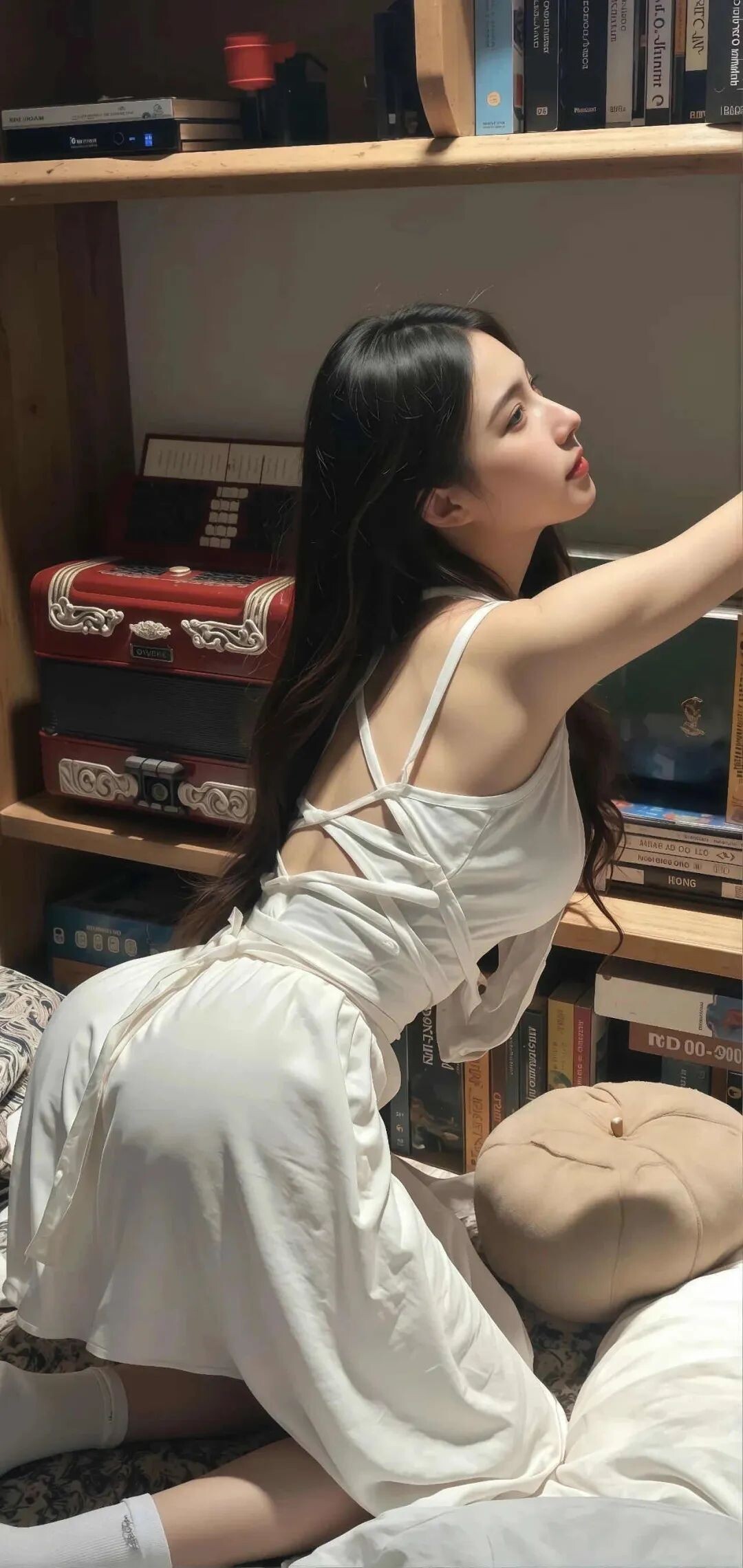 美女 (32)