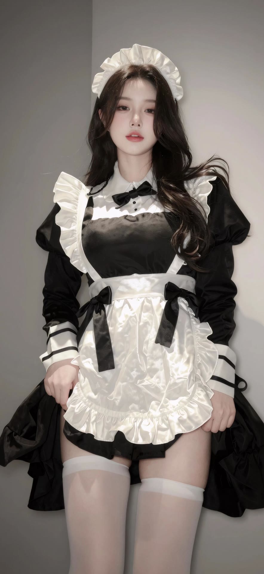 美女壁纸 (247)