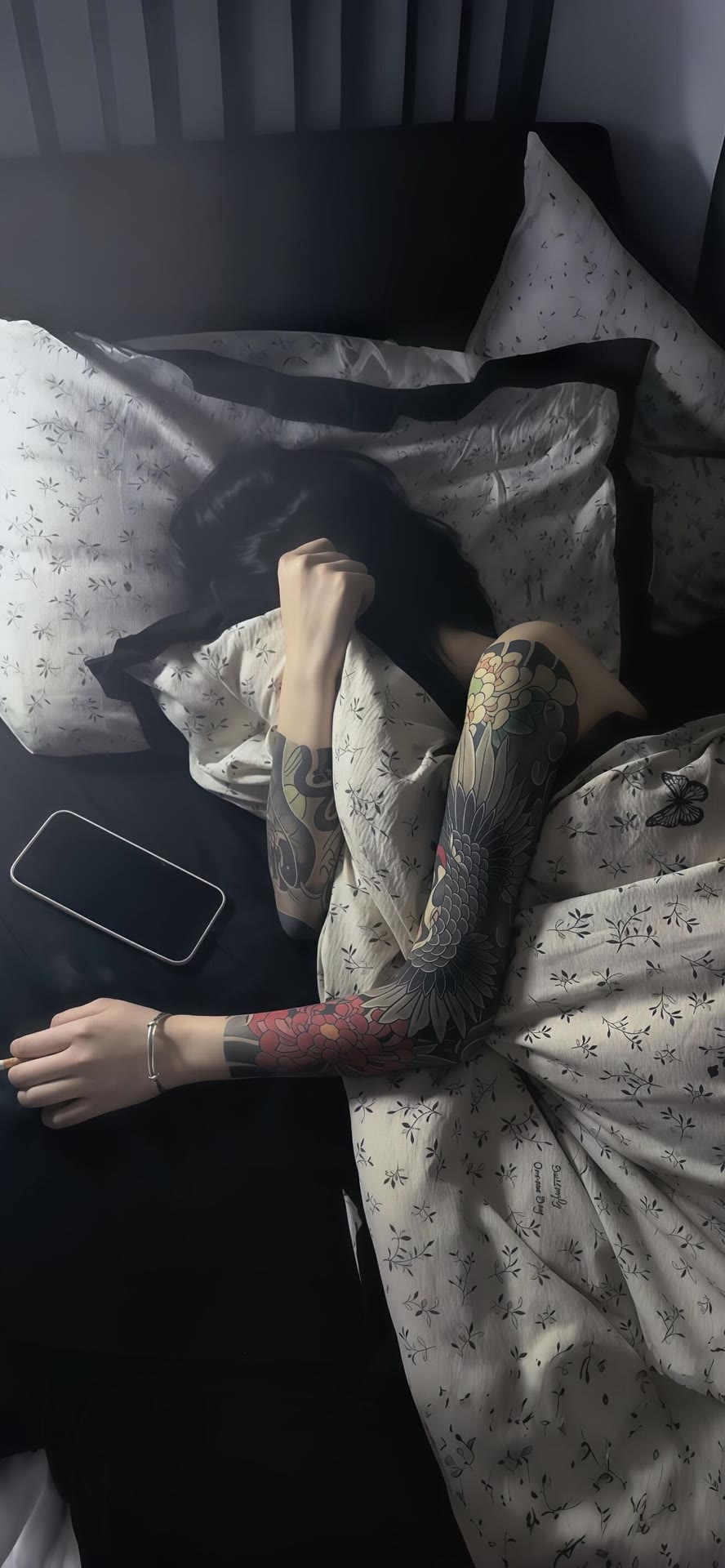 壁纸 (50)