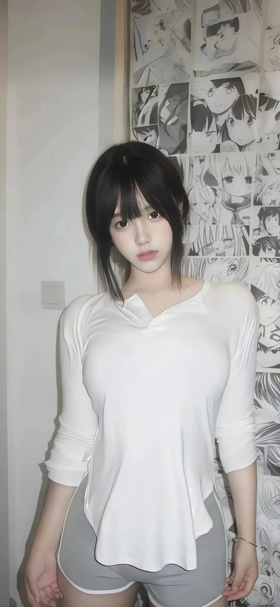 美女 (23)