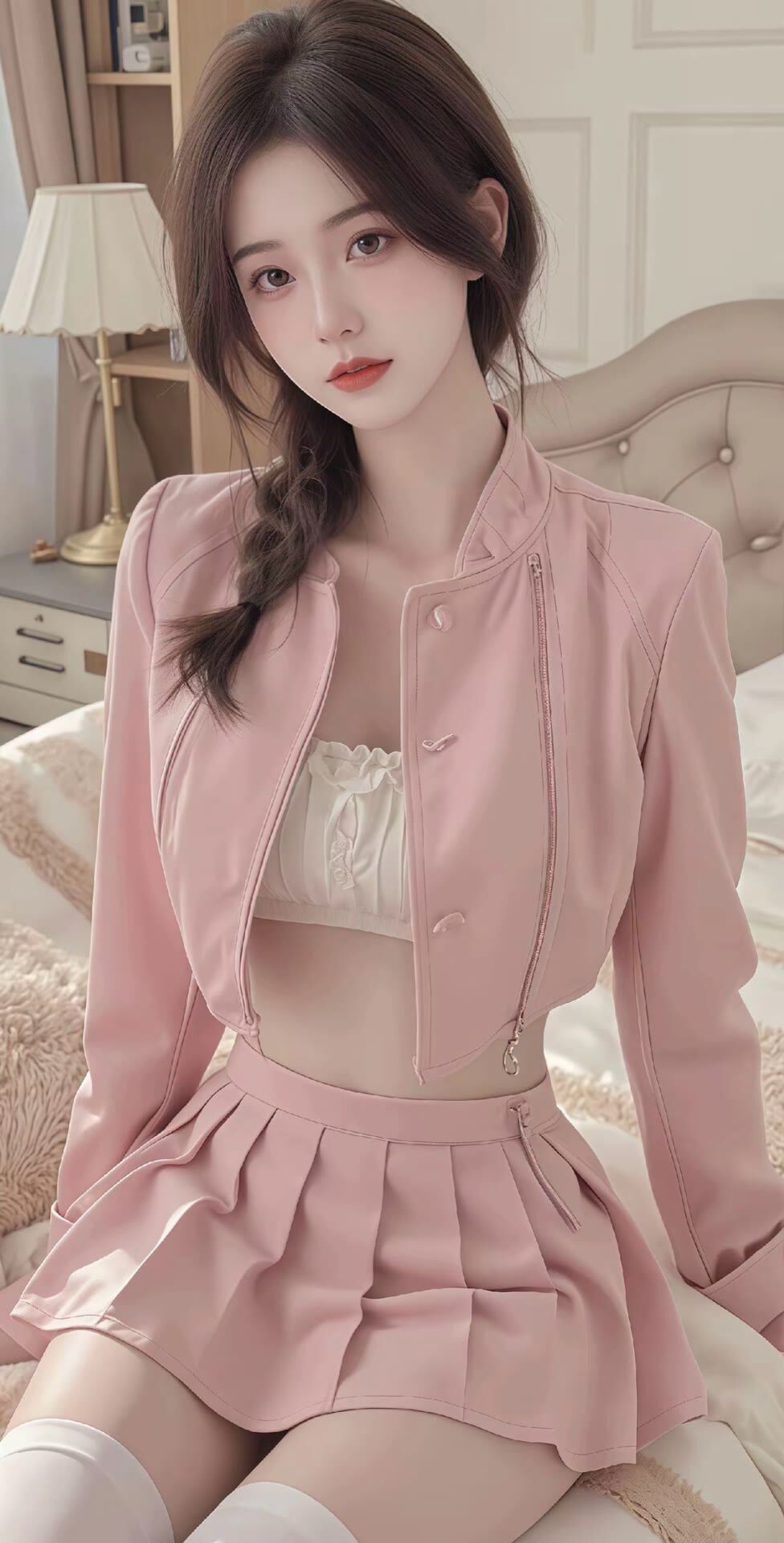 美女壁纸 (343)