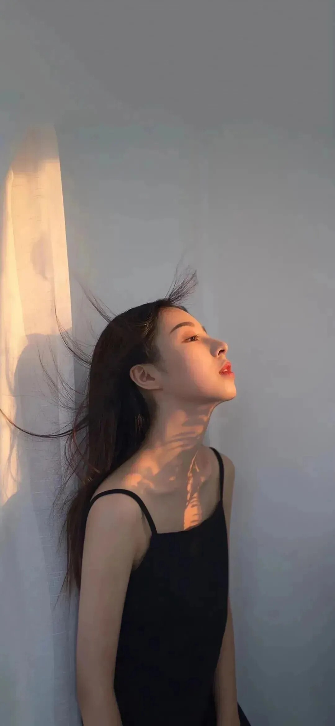 美女 (28)