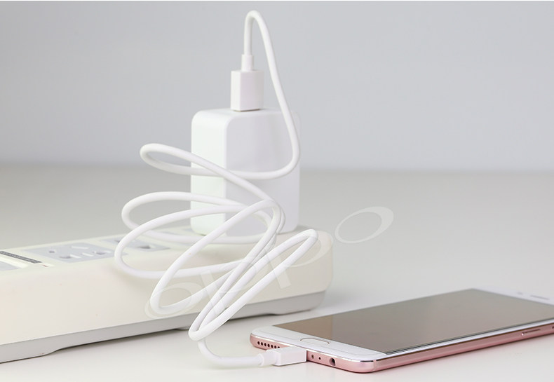 chargeur OPPO pour téléphones OPPO - Ref 1292263 Image 13