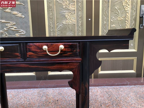 Laos Big Red Rosewood Tanks, поездка на вершине вершины вьетнамского красного дерева, благоприятный домашний красное дерево