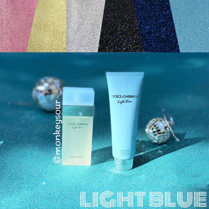 Blinglling Maiden Taobao Live Net Red Star empty pearl background jewelry photography props