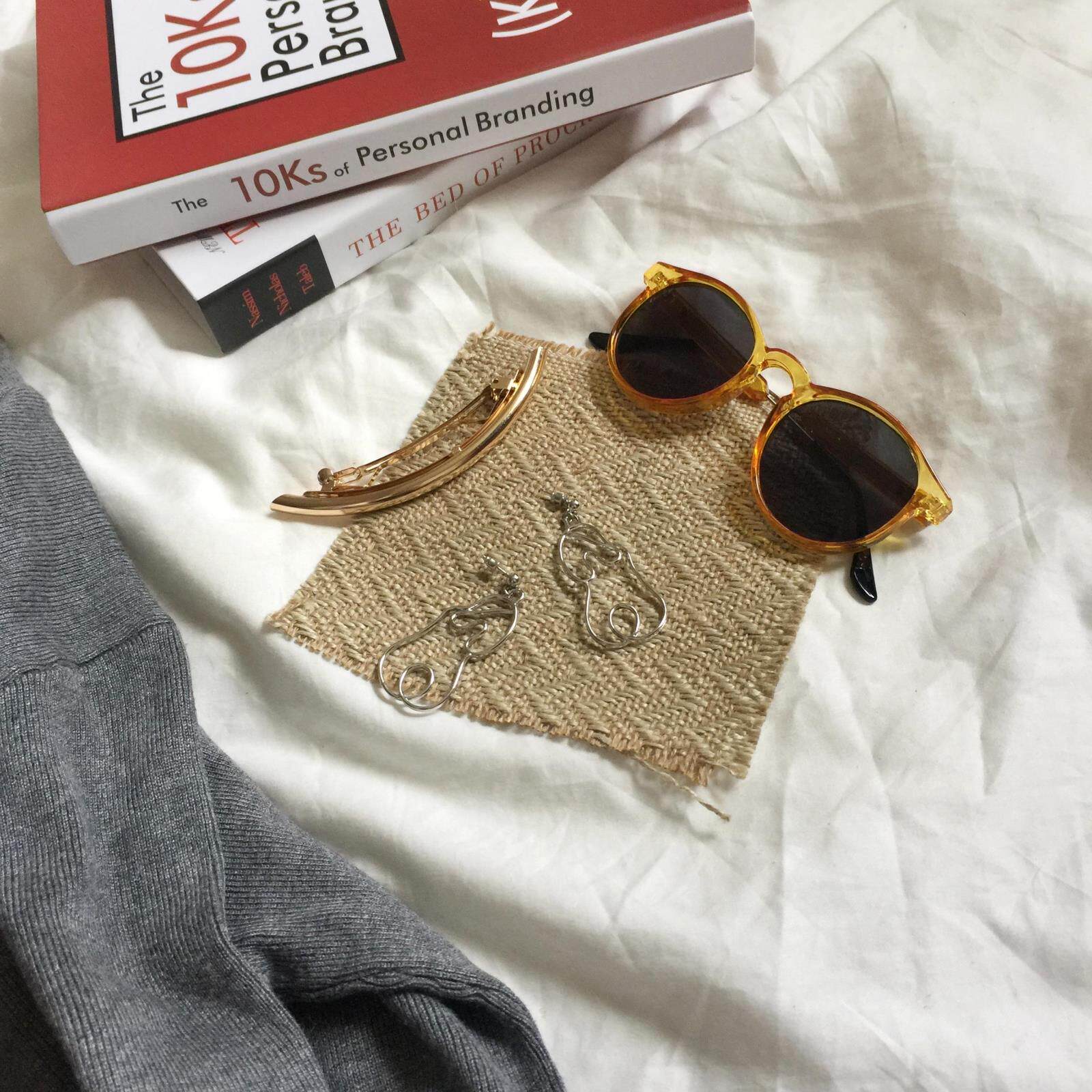 monkeysour self-made random water corrugated hemp rope woven small cushion decoration pat cushion pat props