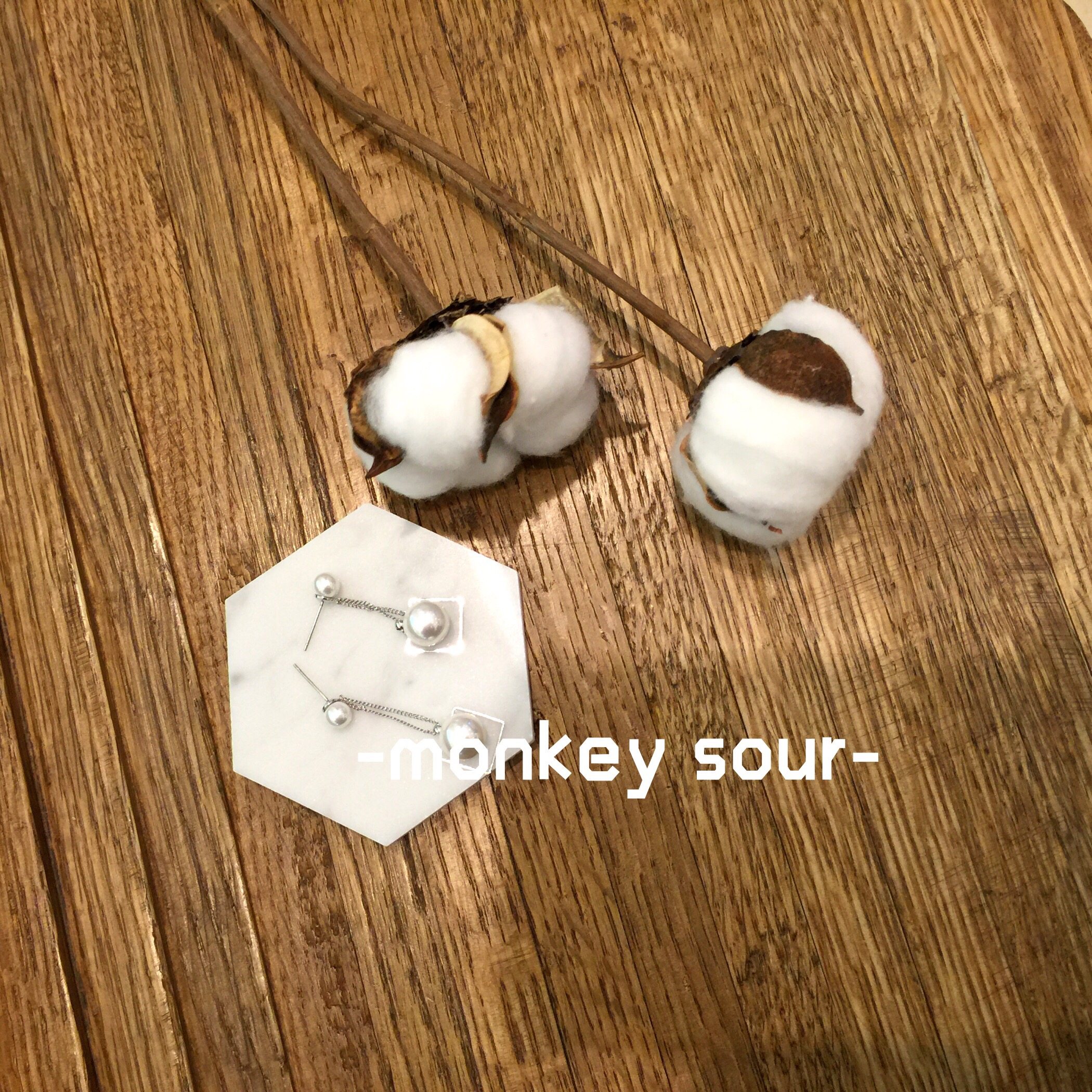 ins Han wind wind dry cotton with pole true flower drying flower bag chic home desktop decoration Yongsheng Flower shooting props