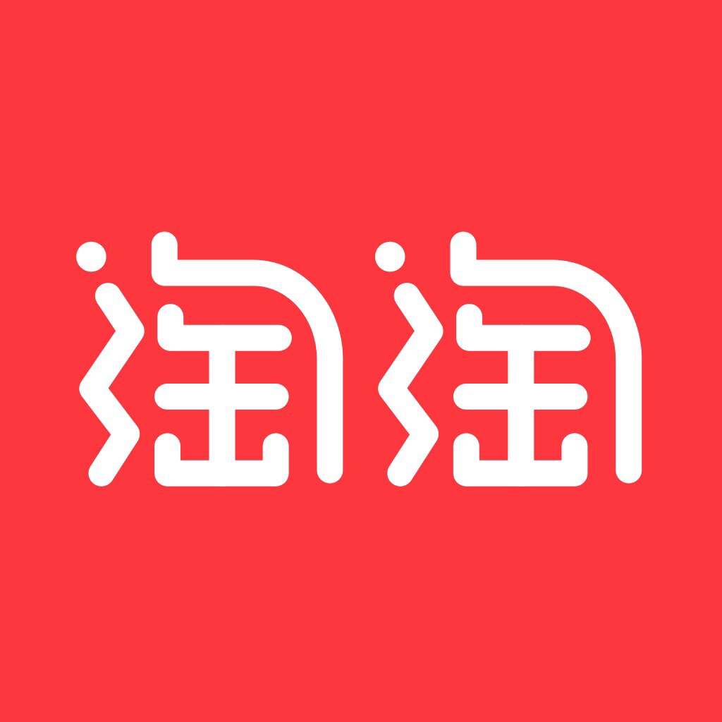 淘淘玩具店