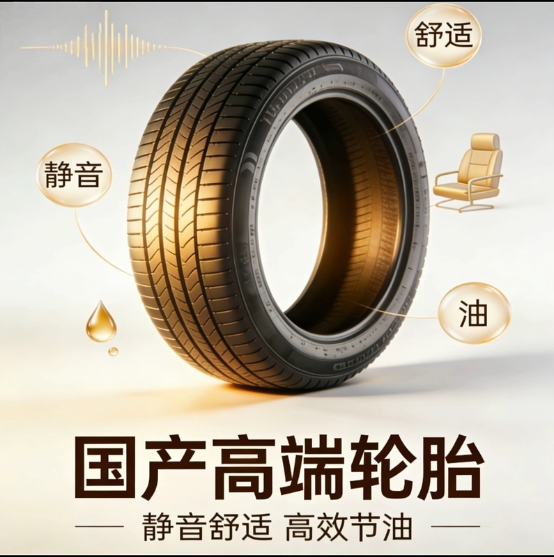 Xunlong (Silent Cotton) Tires 20 Inches 21 Inches 22 Inches 23524525526540455055 Xunlong (Silent Cotton) Tires 20 Inches 21 Inches 22 Inches 23524525526540455055