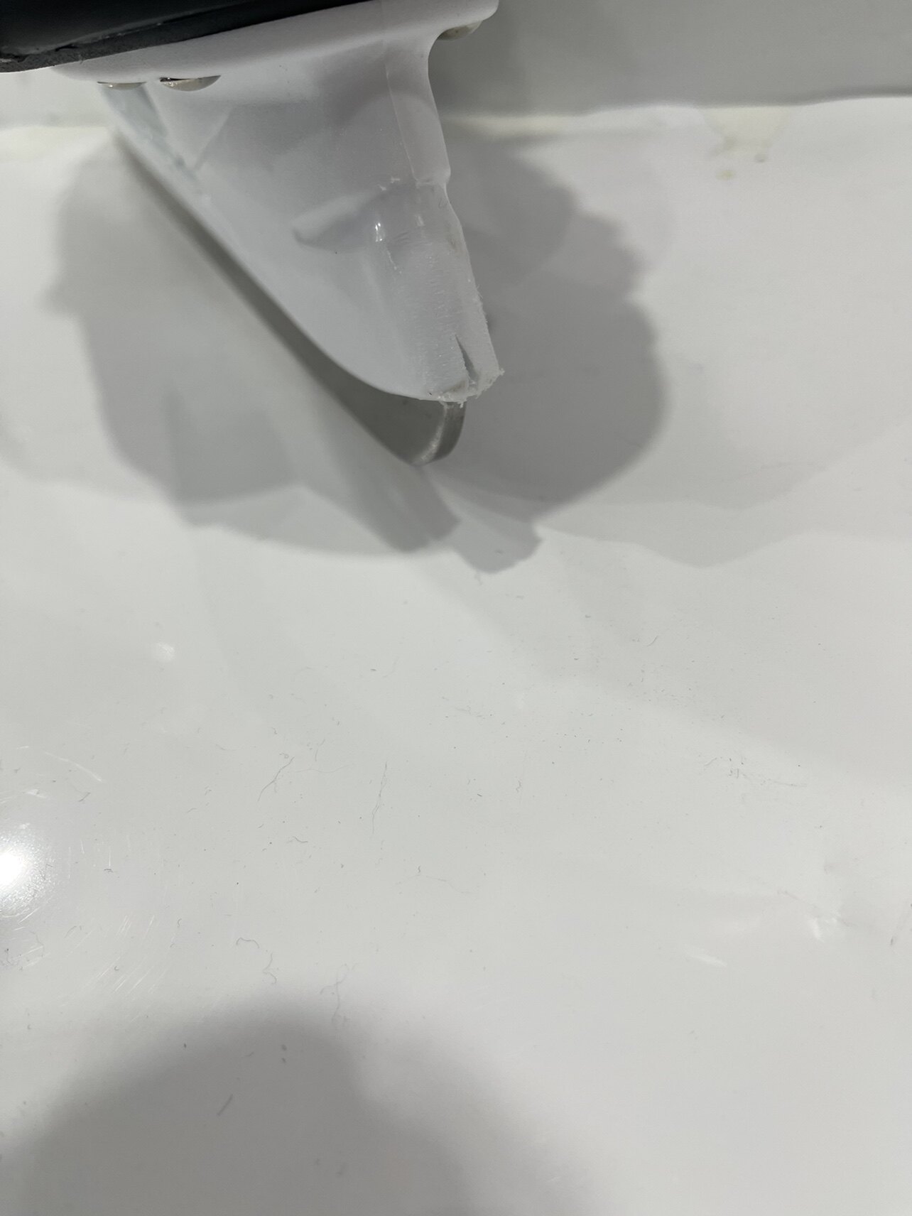 Коньки 库存瑕疵冰刀鞋 处理冰球刀鞋 成人儿童冰刀鞋 入门级球刀