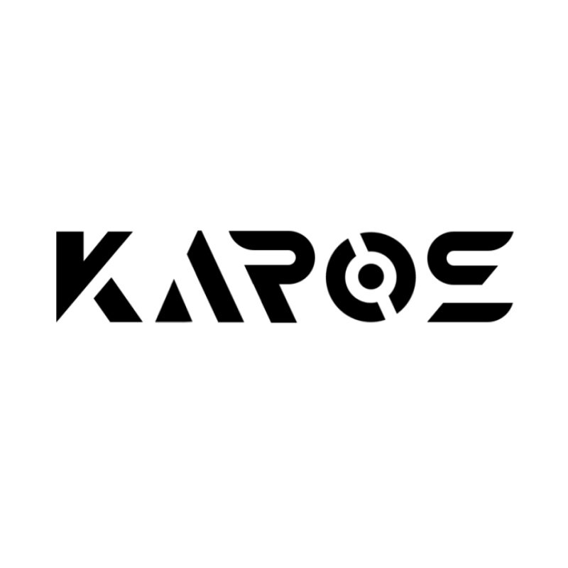 KAROS户外眼镜