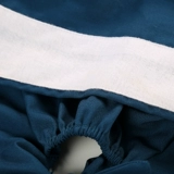 亮羽 Хлопковая печать операционная шляпа Шляпа Шляпа Шляпа Шляпа Шляпа Шляпа Шляпа Универсальное кружево мужчины