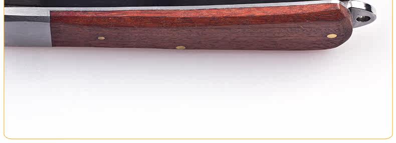 Электрик-нож Описание-790_35.JPG