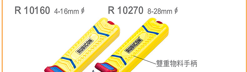 Описание -790_07.jpg