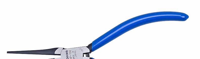 NNP-130-Description -790_18.jpg