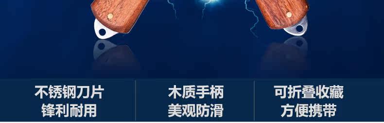 Электрик-нож Описание-790_04.JPG