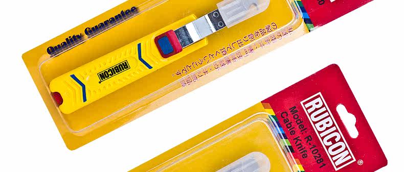 Описание -790_29.jpg