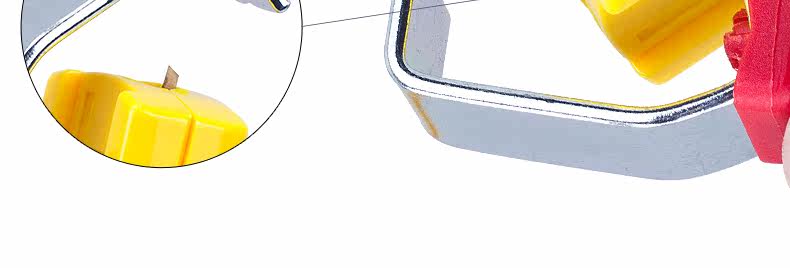 Описание -790_16.jpg