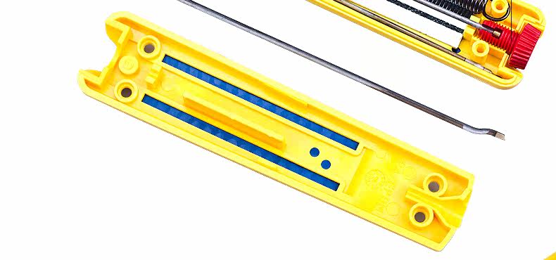 Описание -790_14.jpg