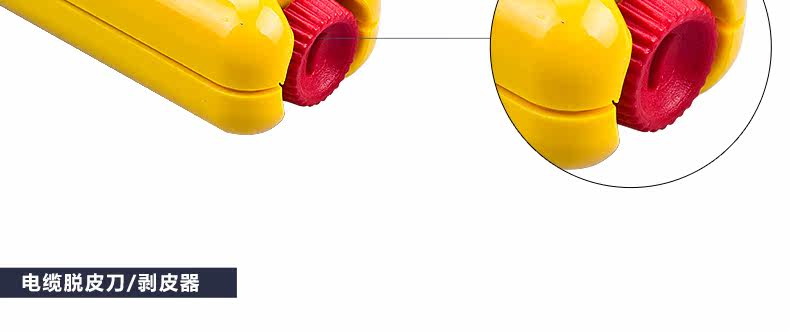 Описание -790_18.jpg