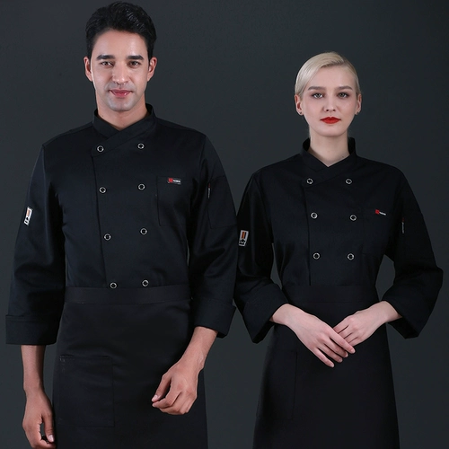 Элитный демисезонный лонгслив для работы, делается под заказ