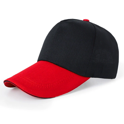 Рабочая бейсболка, шапка, кепка подходит для мужчин и женщин на солнечной энергии, делается под заказ, с печатью вашего логотипа