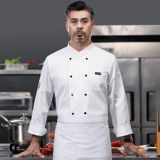 Элитный демисезонный лонгслив для работы, делается под заказ