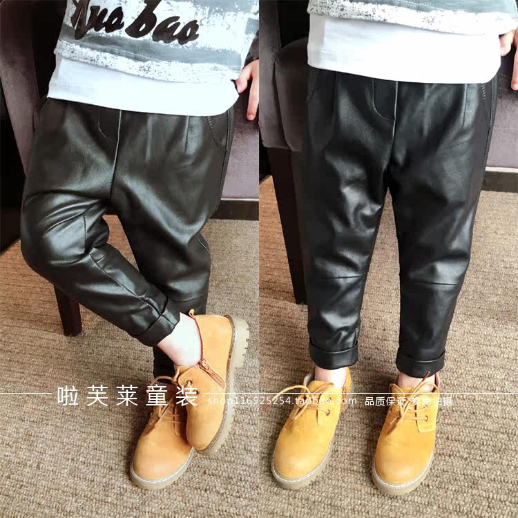 Veste pour garcon - Ref 2159323 Image 14