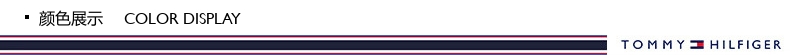 Áo len cổ lọ nam TOMMY HILFIGER 2018 mùa thu và cổ tròn -MW0MW07854OW áo nam