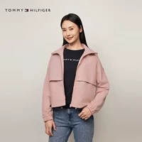 Pink TQN