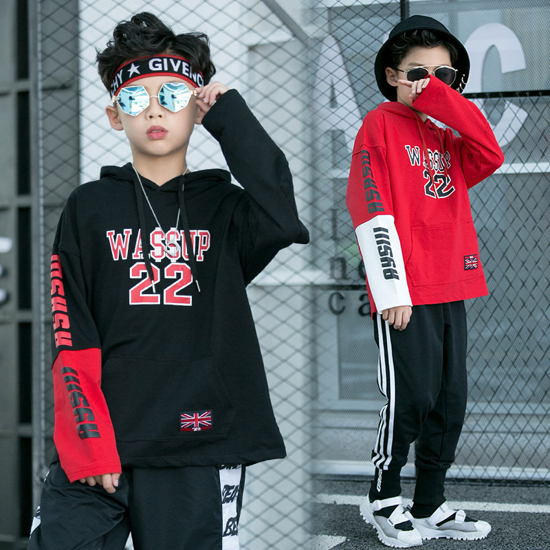 new trending dress for boys