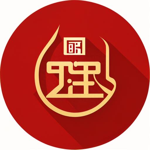 广东懿芸洋酒行