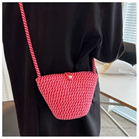 ~ Meihong (маленькая жемчуга Суин)