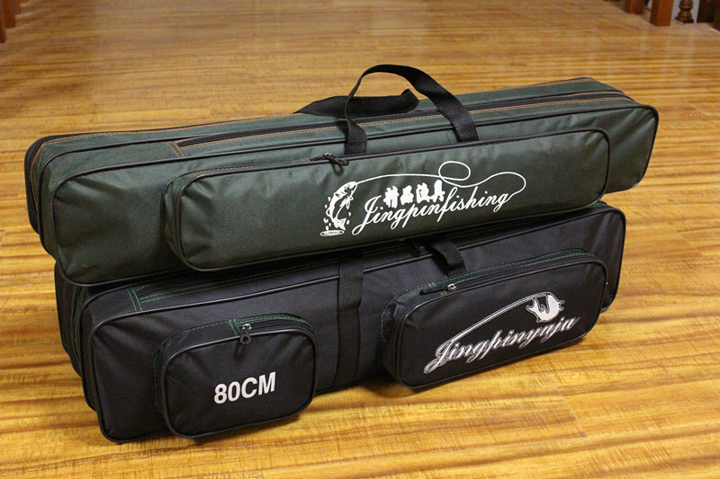 Сумка 100 см. Сумка 70x80x40. Сумка Hylow для стоек 90 см. German Rod Bag - 80 см. Сумка мешок рыболовная.