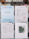 High-end German imported tattoo pigments, milky eyeliner, mist eyebrow lines, lip lines, handmade machine-made pure plant pigments