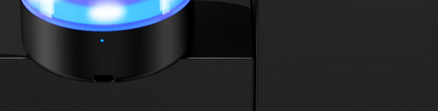 hGyTgvKjy9T/JMf1cqccinGdHSxum4jMxKXM