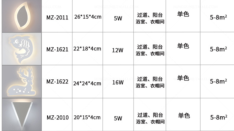 未标题-1-副本_35.jpg