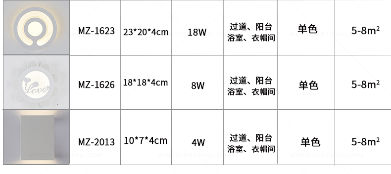 未标题-1-副本_36.jpg