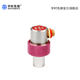 Yushi Pioneer Single Crystal Delay Probe Source Manufacturer