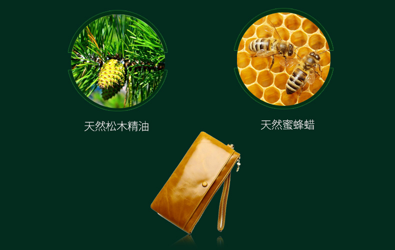 xi đánh giày áo da	 Dầu da nhập khẩu dầu sáp da túi dầu chăm sóc sáp da da giày da da dầu chăm sóc da dầu không màu - Nội thất / Chăm sóc da xi trắng đánh áo da