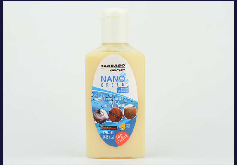 Dung dịch làm sạch đồ da Da nhập khẩu sạch da dưỡng da da giày da túi da chăm sóc dầu quần áo da khử trùng - Nội thất / Chăm sóc da 	xi đánh túi da trắng