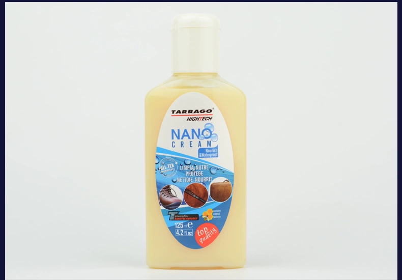 Da nhập khẩu sạch da dưỡng da da giày da túi da chăm sóc dầu quần áo da khử trùng - Nội thất / Chăm sóc da