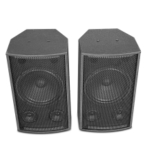 High-power home KTV audio set gym dance training room meeting 10 inch home karaoke speaker