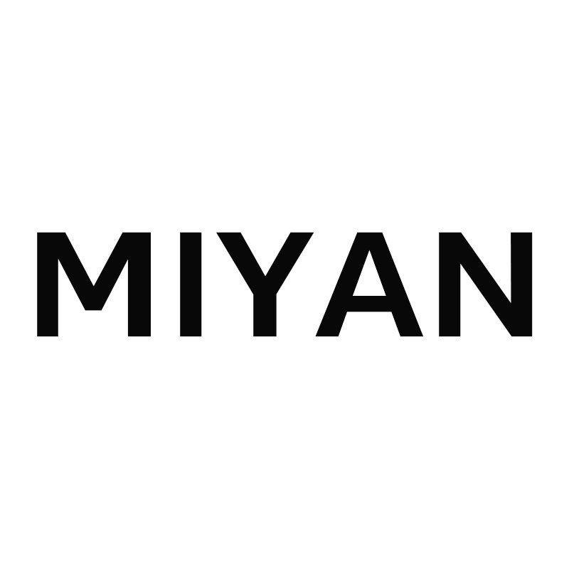 MlYAN觅颜