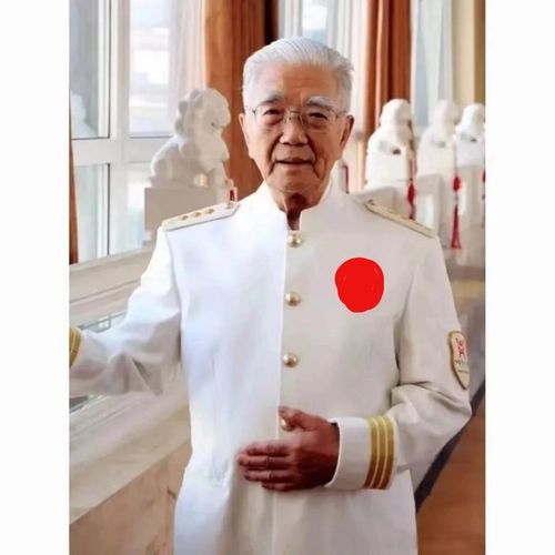 Китайские кулинарные мастер -генералы шеф -повар, качество осеннего и зимнего качества, высококачественное длинное -