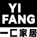 一匚家居