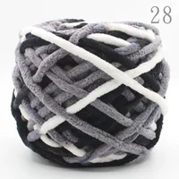 【Цветочный 28#】